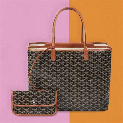 isabelle goyard price|Goyard isabelle.